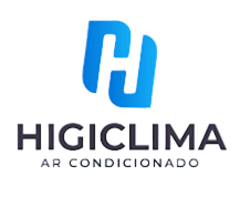 HigiClima