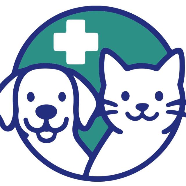 VetSpa Brooklin Logo