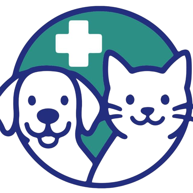 VetSpa Brooklin Logo